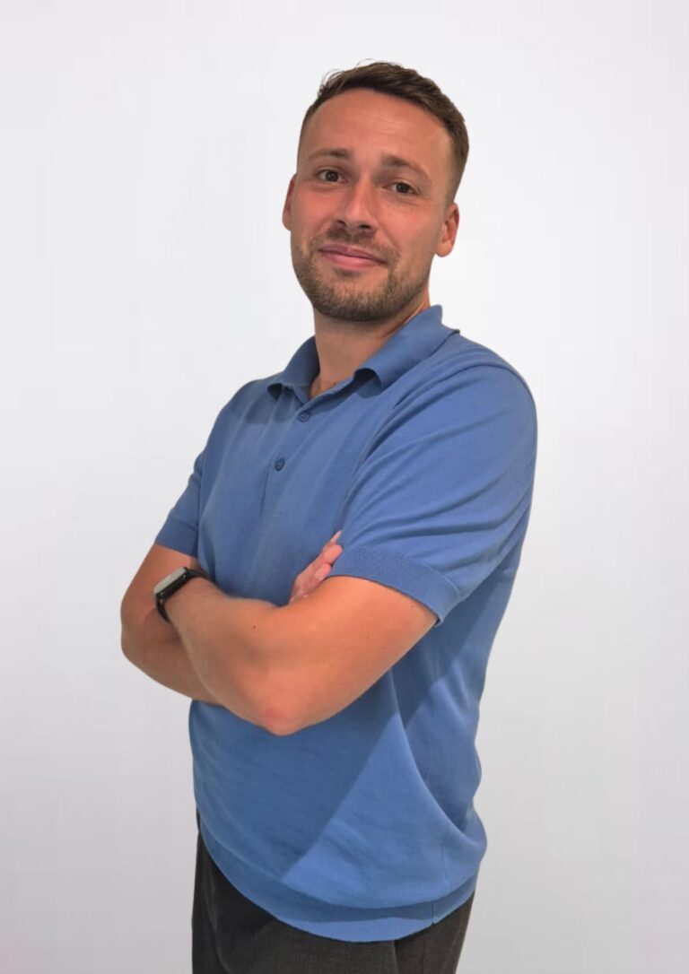 Wilco Geenen